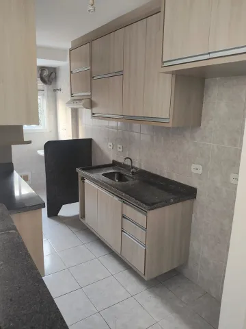 imagem 2 - Apartamento - Padrão imagem 2 - Apartamento - Padrão