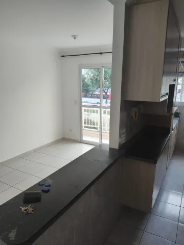 imagem 3 - Apartamento - Padrão imagem 3 - Apartamento - Padrão