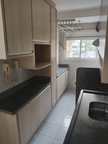 imagem 4 - Apartamento - Padrão imagem 4 - Apartamento - Padrão