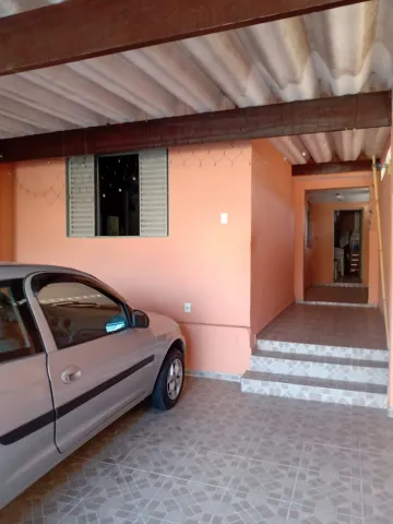 imagem 1 - Casa térrea com 3 dormitórios e excelente localização no Novo Horizonte imagem 1 - Casa térrea com 3 dormitórios e excelente localização no Novo Horizonte