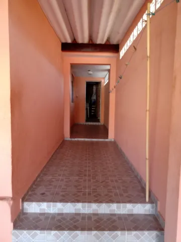 imagem 2 - Casa térrea com 3 dormitórios e excelente localização no Novo Horizonte imagem 2 - Casa térrea com 3 dormitórios e excelente localização no Novo Horizonte