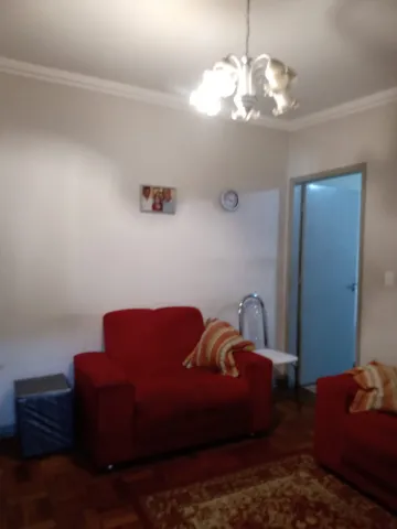 imagem 3 - Casa térrea com 3 dormitórios e excelente localização no Novo Horizonte imagem 3 - Casa térrea com 3 dormitórios e excelente localização no Novo Horizonte