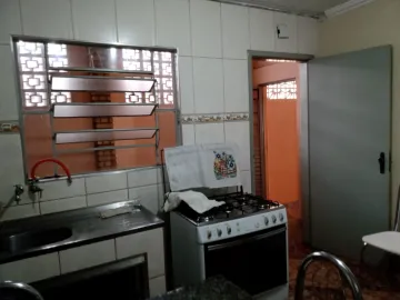 imagem 4 - Casa térrea com 3 dormitórios e excelente localização no Novo Horizonte imagem 4 - Casa térrea com 3 dormitórios e excelente localização no Novo Horizonte