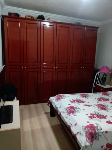 imagem 5 - Casa térrea com 3 dormitórios e excelente localização no Novo Horizonte imagem 5 - Casa térrea com 3 dormitórios e excelente localização no Novo Horizonte