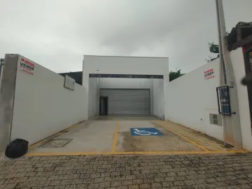 imagem 1 - Comercial - Galpão imagem 1 - Comercial - Galpão