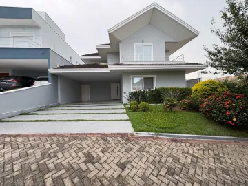 imagem 1 - Casa - Condomínio imagem 1 - Casa - Condomínio
