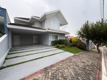 imagem 2 - Casa - Condomínio imagem 2 - Casa - Condomínio