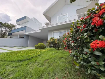 imagem 3 - Casa - Condomínio imagem 3 - Casa - Condomínio