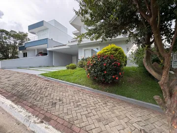 imagem 4 - Casa - Condomínio imagem 4 - Casa - Condomínio