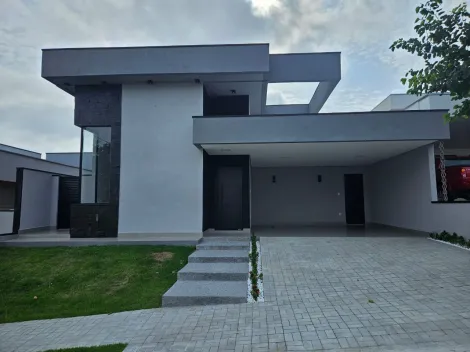 imagem 1 - Casa Térrea à Venda no Condomínio Terras do Vale ? Caçapava Moderna, espaçosa e nova, fase final de acabamento ! imagem 1 - Casa Térrea à Venda no Condomínio Terras do Vale ? Caçapava Moderna, espaçosa e nova, fase final de acabamento !