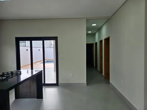 imagem 5 - Casa Térrea à Venda no Condomínio Terras do Vale ? Caçapava Moderna, espaçosa e nova, fase final de acabamento ! imagem 5 - Casa Térrea à Venda no Condomínio Terras do Vale ? Caçapava Moderna, espaçosa e nova, fase final de acabamento !