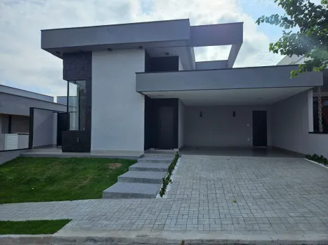 imagem 2 - Casa Térrea à Venda no Condomínio Terras do Vale ? Caçapava Moderna, espaçosa e nova, fase final de acabamento ! imagem 2 - Casa Térrea à Venda no Condomínio Terras do Vale ? Caçapava Moderna, espaçosa e nova, fase final de acabamento !