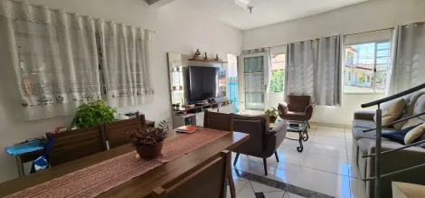 imagem 4 - Casa - Sobrado imagem 4 - Casa - Sobrado