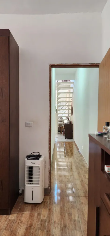imagem 3 - Casa - Sobrado imagem 3 - Casa - Sobrado