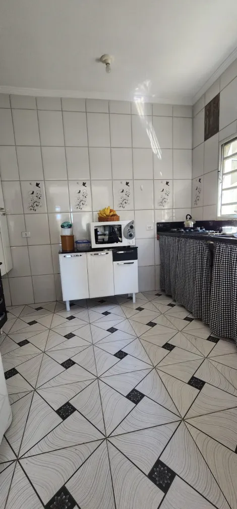 imagem 2 - Casa - Sobrado imagem 2 - Casa - Sobrado