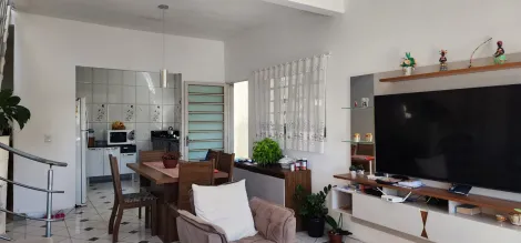 imagem 5 - Casa - Sobrado imagem 5 - Casa - Sobrado