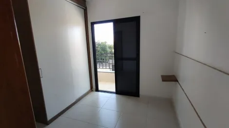 imagem 4 - apartamento no bosque dos eucaliptos com 63 metros imagem 4 - apartamento no bosque dos eucaliptos com 63 metros