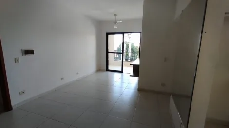 imagem 5 - apartamento no bosque dos eucaliptos com 63 metros imagem 5 - apartamento no bosque dos eucaliptos com 63 metros