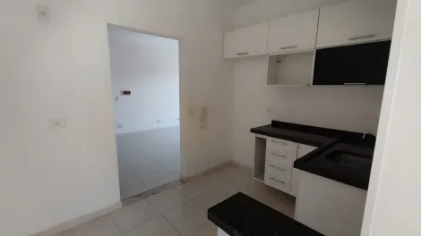 imagem 2 - apartamento no bosque dos eucaliptos com 63 metros imagem 2 - apartamento no bosque dos eucaliptos com 63 metros