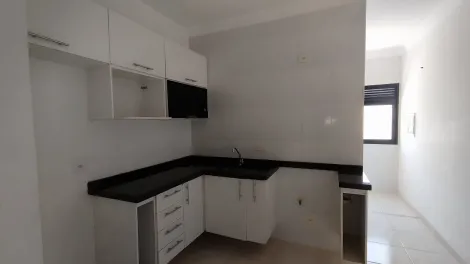 imagem 1 - apartamento no bosque dos eucaliptos com 63 metros imagem 1 - apartamento no bosque dos eucaliptos com 63 metros