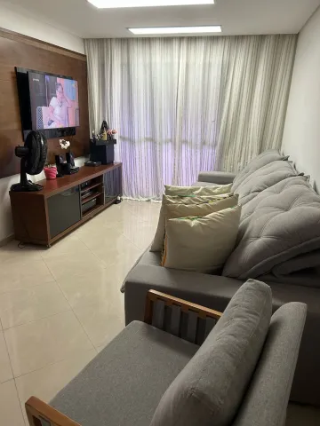 imagem 1 - Oportunidade Imperdível - Apartamento Reformado e Mobiliado no Edifício Liverpool imagem 1 - Oportunidade Imperdível - Apartamento Reformado e Mobiliado no Edifício Liverpool