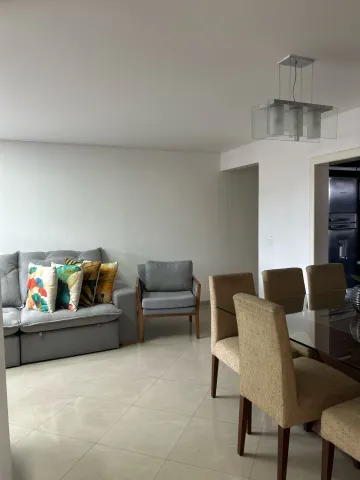 imagem 2 - Oportunidade Imperdível - Apartamento Reformado e Mobiliado no Edifício Liverpool imagem 2 - Oportunidade Imperdível - Apartamento Reformado e Mobiliado no Edifício Liverpool