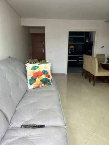 imagem 4 - Oportunidade Imperdível - Apartamento Reformado e Mobiliado no Edifício Liverpool imagem 4 - Oportunidade Imperdível - Apartamento Reformado e Mobiliado no Edifício Liverpool