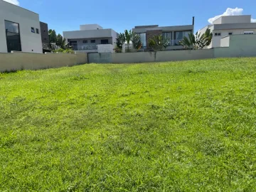 imagem 1 - ESPETACULAR TERRENO PLANO COM 476m2 URBANOVA ALPHAVILLE I imagem 1 - ESPETACULAR TERRENO PLANO COM 476m2 URBANOVA ALPHAVILLE I
