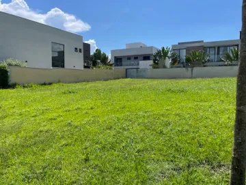 imagem 4 - ESPETACULAR TERRENO PLANO COM 476m2 URBANOVA ALPHAVILLE I imagem 4 - ESPETACULAR TERRENO PLANO COM 476m2 URBANOVA ALPHAVILLE I