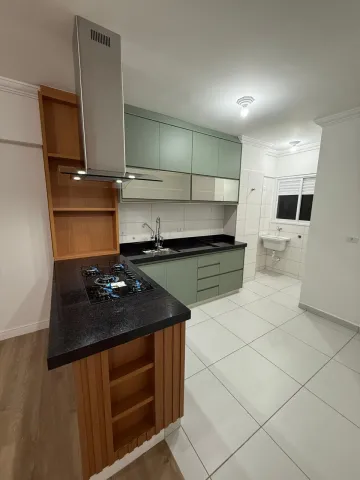 imagem 1 - Apartamento - Padrão imagem 1 - Apartamento - Padrão