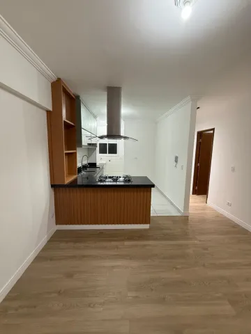 imagem 2 - Apartamento - Padrão imagem 2 - Apartamento - Padrão