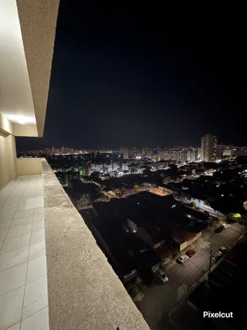 imagem 3 - Apartamento - Padrão imagem 3 - Apartamento - Padrão