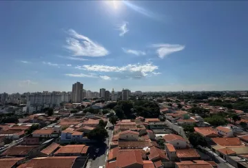 imagem 4 - Apartamento - Padrão imagem 4 - Apartamento - Padrão