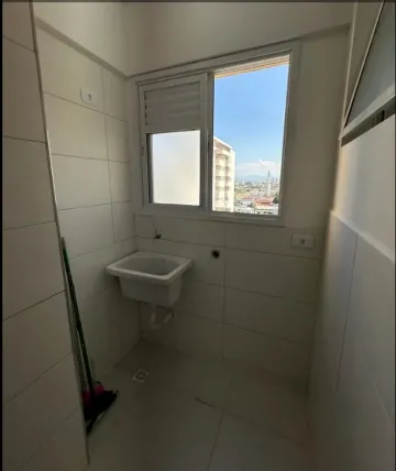 imagem 5 - Apartamento - Padrão imagem 5 - Apartamento - Padrão