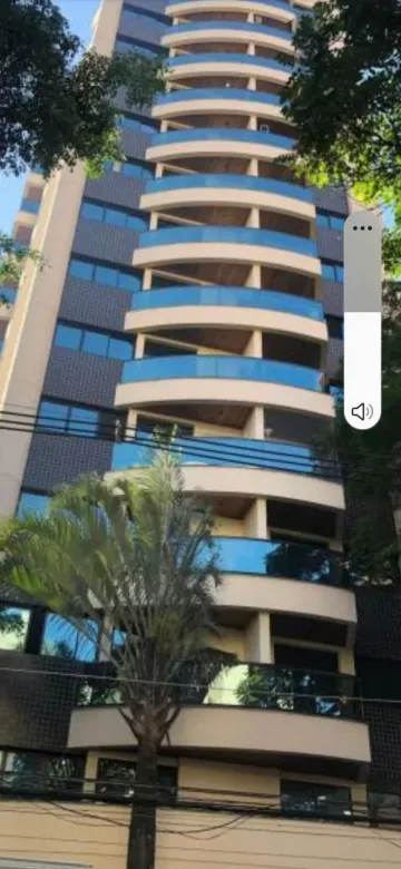 imagem 1 - otima localização em bairro nobre um luxo imagem 1 - otima localização em bairro nobre um luxo