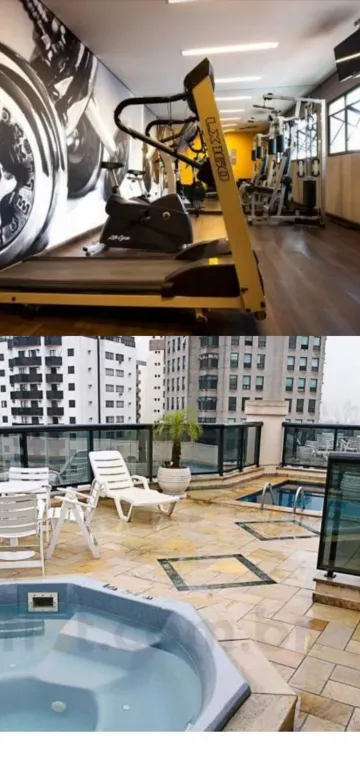 imagem 3 - otima localização em bairro nobre um luxo imagem 3 - otima localização em bairro nobre um luxo
