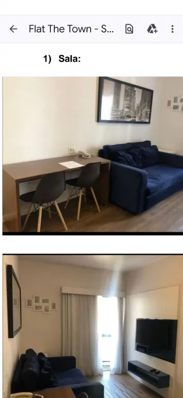 imagem 4 - otima localização em bairro nobre um luxo imagem 4 - otima localização em bairro nobre um luxo