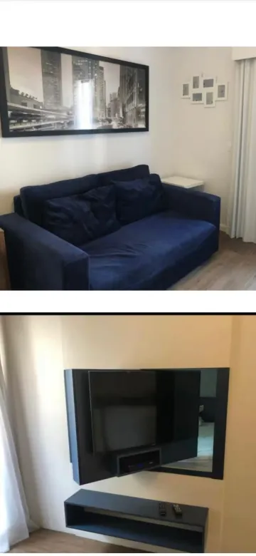 imagem 5 - otima localização em bairro nobre um luxo imagem 5 - otima localização em bairro nobre um luxo