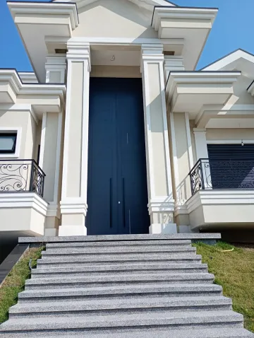 imagem 2 - Casa de Alto Padrão à Venda no Condomínio Reserva do Paratehy Norte ? Urbanova, São José dos Campos Elegância, exclusividade e conforto em um dos condomínios mais sofisticados da cidade! imagem 2 - Casa de Alto Padrão à Venda no Condomínio Reserva do Paratehy Norte ? Urbanova, São José dos Campos Elegância, exclusividade e conforto em um dos condomínios mais sofisticados da cidade!