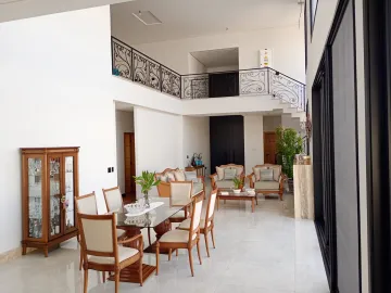 imagem 3 - Casa de Alto Padrão à Venda no Condomínio Reserva do Paratehy Norte ? Urbanova, São José dos Campos Elegância, exclusividade e conforto em um dos condomínios mais sofisticados da cidade! imagem 3 - Casa de Alto Padrão à Venda no Condomínio Reserva do Paratehy Norte ? Urbanova, São José dos Campos Elegância, exclusividade e conforto em um dos condomínios mais sofisticados da cidade!