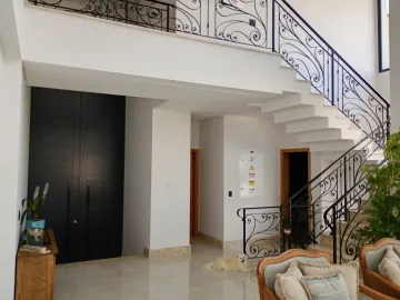 imagem 4 - Casa de Alto Padrão à Venda no Condomínio Reserva do Paratehy Norte ? Urbanova, São José dos Campos Elegância, exclusividade e conforto em um dos condomínios mais sofisticados da cidade! imagem 4 - Casa de Alto Padrão à Venda no Condomínio Reserva do Paratehy Norte ? Urbanova, São José dos Campos Elegância, exclusividade e conforto em um dos condomínios mais sofisticados da cidade!