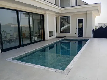 imagem 5 - Casa de Alto Padrão à Venda no Condomínio Reserva do Paratehy Norte ? Urbanova, São José dos Campos Elegância, exclusividade e conforto em um dos condomínios mais sofisticados da cidade! imagem 5 - Casa de Alto Padrão à Venda no Condomínio Reserva do Paratehy Norte ? Urbanova, São José dos Campos Elegância, exclusividade e conforto em um dos condomínios mais sofisticados da cidade!