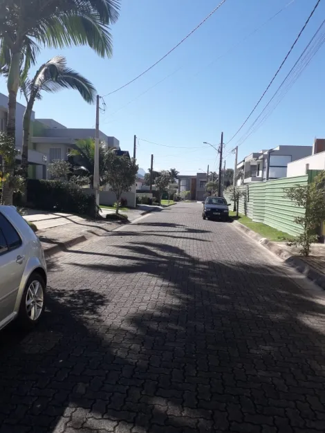 imagem 1 - Terreno em condominio de alto padrão frente a praia massaguaçu imagem 1 - Terreno em condominio de alto padrão frente a praia massaguaçu