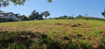 imagem 1 - Terreno condomínio Ipuã em Caçapava clube de vela com pista de pouso, associação recreativa centro de vôo a vela, com muita natureza. imagem 1 - Terreno condomínio Ipuã em Caçapava clube de vela com pista de pouso, associação recreativa centro de vôo a vela, com muita natureza.