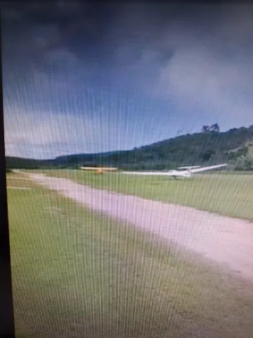 imagem 2 - Terreno condomínio Ipuã em Caçapava clube de vela com pista de pouso, associação recreativa centro de vôo a vela, com muita natureza. imagem 2 - Terreno condomínio Ipuã em Caçapava clube de vela com pista de pouso, associação recreativa centro de vôo a vela, com muita natureza.