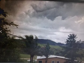 imagem 4 - Terreno condomínio Ipuã em Caçapava clube de vela com pista de pouso, associação recreativa centro de vôo a vela, com muita natureza. imagem 4 - Terreno condomínio Ipuã em Caçapava clube de vela com pista de pouso, associação recreativa centro de vôo a vela, com muita natureza.