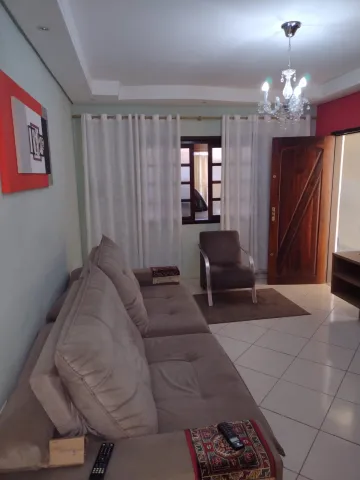 imagem 1 - Sobrado zona leste, 3 dm, suite, aceita financiamento imagem 1 - Sobrado zona leste, 3 dm, suite, aceita financiamento