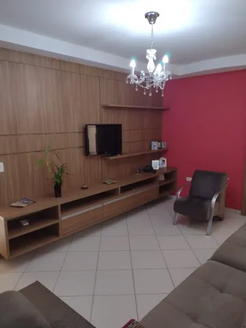 imagem 2 - Sobrado zona leste, 3 dm, suite, aceita financiamento imagem 2 - Sobrado zona leste, 3 dm, suite, aceita financiamento