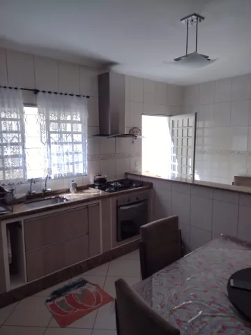 imagem 3 - Sobrado zona leste, 3 dm, suite, aceita financiamento imagem 3 - Sobrado zona leste, 3 dm, suite, aceita financiamento