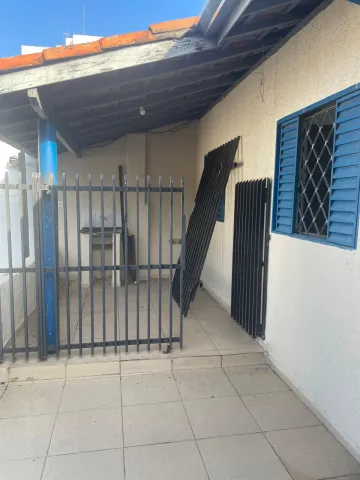 imagem 2 - Oportunidade  edicula comercial no Jardim Maringá imagem 2 - Oportunidade  edicula comercial no Jardim Maringá